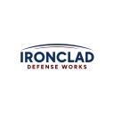 Ironclad Defense Works