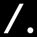 I/D.W logo