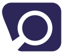 Idwal logo