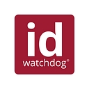 Id Watchdog logo