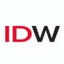 Id Wholesaler logo