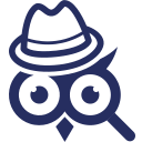 IDWise logo