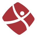 Identity Works, Inc. logo