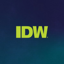 idwpublishing.com logo