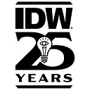 idwpublishing.com icon