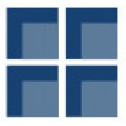 Integrated Door and Windows, Inc. logo