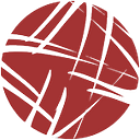 Indonesia Stock Exchange logo