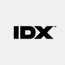 IDX