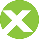 IDX Leads logo
