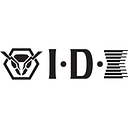 Idx System Technology logo