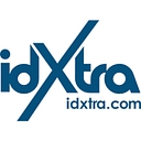 Idxtra logo