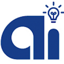 Idyaite Technology solutions Pvt.Ltd logo — Python Backend Developer (FastAPI) job on DevsUnite