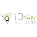 Idyam Solutions Ltd logo