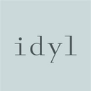 idyl.com logo