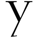 IDYL logo