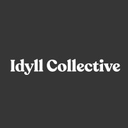 idyllcollective.com logo