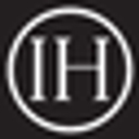 Idyll Home logo