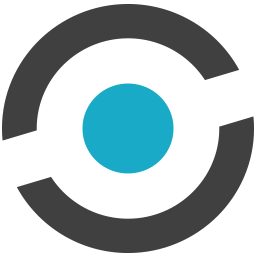Idyllic Enterprises, LLC logo