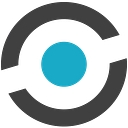 Idyllic Enterprises logo
