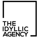 Idyllic Interactive logo