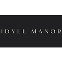 IDYLL MANOR 