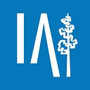 Idyllwild Arts Foundation logo