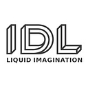 Idyll Wine Co. logo