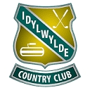 Idylwylde Golf & Country Club logo