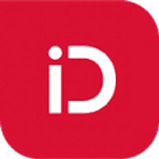 iDynamics Business Solutions logo