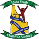 Idaho Youth Challenge Academy logo