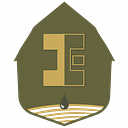 Innovative Extracts Affiliate Partnership (IEAP) logo