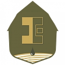 Innovative Extracts logo