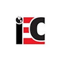 International Effectiveness Centers logo