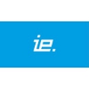 IE.IE Limited logo