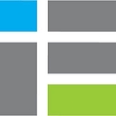 Intelligent Engineering Services, Llp logo