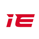 IE-Sports