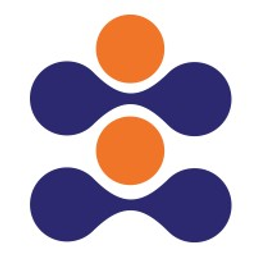 Innovative Edge Technology Consultancy Services logo