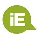 International Experience Usa logo