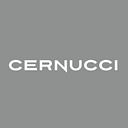 Logo for ie.cernucci.com