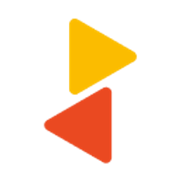 IE logo