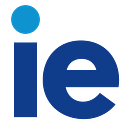 IE University logo