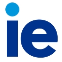 IE University Logo