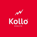 Kollo Health EU logo