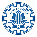 Sharif University of Technology logo