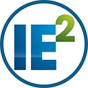 IE2 Construction