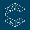 Iea Clean Coal Centre logo
