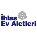 Ihlas Ev Aletleri Imalat, Sanayi ve Ticaret A.S. logo