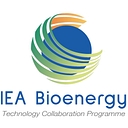 Bioenergy Logo