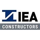 Iea Constructors Llc logo