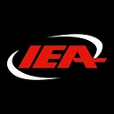IEA